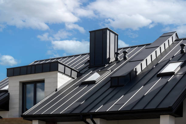 Best Emergency Roof Repair Services  in Glenn Dale, MD
